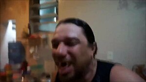 Rafinha Bastos Caue Moura E Pc Siqueira Avaliando Os Videos Pornos Do Bluezao No Xvideos