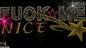 perv content threesome pussy to mouth hard and fast sex huge cock bwc deep balls 2 italian slut creampie hairy pussy pov lesbian