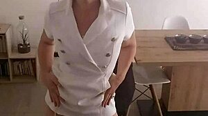 Talon Bas Jaretelle Body Est Ce Que Je Te Plait