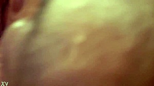 bbw enjoys 69 position with nytrydr 😍