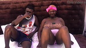 Two Models Share Xvideos Journey Details In Podcast Discussion