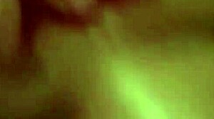 bbw enjoys 69 position with nytrydr 😍