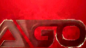 lucianna lucci endures 6on1 anal wars in 2 hour non stop double penetration with rimming