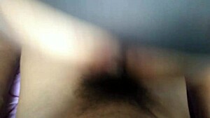 A cock ride for my best friend?