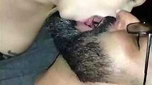 Dei Gostoso Pro Marido Dotado Da Minha Amiga Que Era Muito Gostoso E Tomei Toda A Porra Do Pauzudo Na Frente Dela