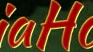 i endured mouth, pussy, ass pounding with thick dick