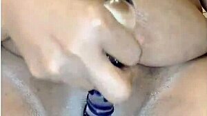 Have You Ever Experimented with a Glass Dildo?