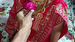 Jawani Me Bhai Ne Devar Se Chudai Chut Chunchiya Mukhmaithun Virya Nikalaya