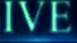 teen nurse offers gloryhole sucking therapy to patient