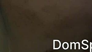 big ass asian girl learns anal lesson in full video, premium version.