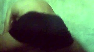 my favorite tattooed amateur tries something new