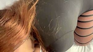 i met a stranger on the road he gives me a ride and i pay him with sex fucking all night