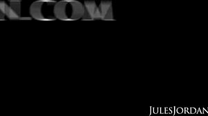 julesjordan com interracial king lexington steele invades thick south asian super star jasmine sherni. intense blowjob and deepthroat action follows.