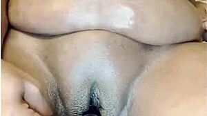 Have You Ever Experimented with a Glass Dildo?