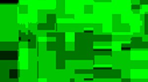 Blonde Teen With Big Ass Poses