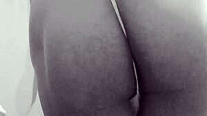 Tanguita Hilo - Te Gusta