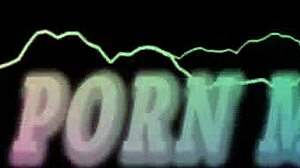 model candy in porno casting sucking cock and getting fucked hard with toys