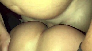 Fazendo marido de corno na spicy club