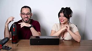 the vegas reviews sohimis dark night male masturbation toy with close-ups