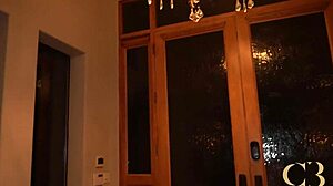 Muscle Fuckers Clash in Intense Quarrel