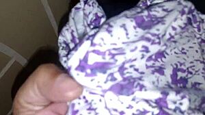 bhabhi demands pussy instead of panties lane