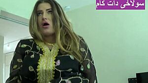 Horny Wife's Thick African Cock?