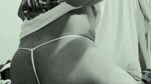 Tanguita Hilo - Te Gusta