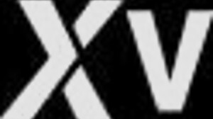 Whip And Ink Episode 02!