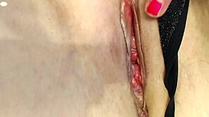 After I Smoke I Want You to Cum in My Dirty Mouth Demands Dawnskye1962