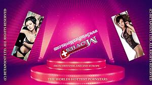 model candy in porno casting sucking cock and getting fucked hard with toys