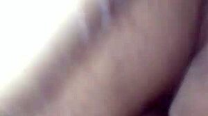 Check Out This Fat, Juicy Pussy Spread Wide!