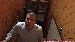 i watch the babe fingering her dyke friend