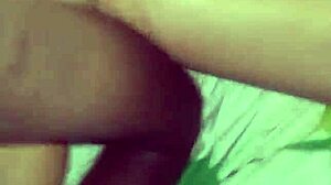 Sexo Anal Marido Cornudo Gusta Chupar La Vagina Gozada Mientras En Amante La Coje Por El Culo