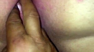 Who wants to fuck my wife in front of me?