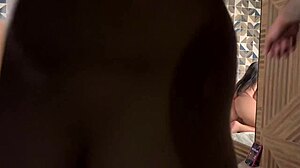 Want to join the orgy in the motel?