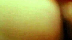 Pov Culona Madura Dando Sentones Hasta Sacar La Leche