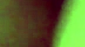 Can you resist this mature japanese nurse masturbating?