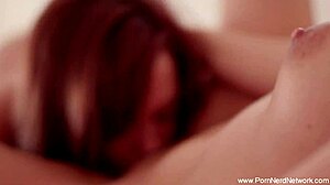 pornstar wants the hot sex