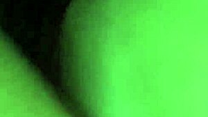 fucking for k2 with bent over doggystyle