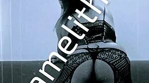 Pameli TV explores closet transvestite lifestyle