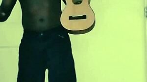 Continuing Singing and Dancing for Free Full Song1!