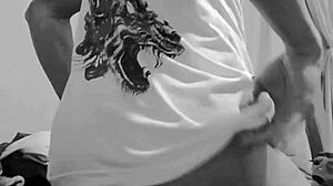 Tanguita Hilo - Te Gusta