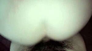 Stepsister Doggy Fuck Hard Hot Argentinians