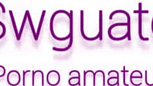 Otravez Visits Friend Gordo And Gets Fucked In Anal Creampie