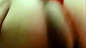 Pov Culona Madura Dando Sentones Hasta Sacar La Leche