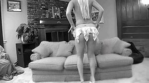 Blonde slut milf saana fucked by don picone, oh god.