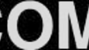 the new guinea pig - alexis grace fucks in hospital