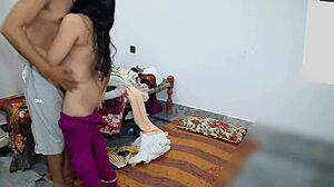 Indian Desi Tight Pussy Sex Video Desi Beautiful Girl First Time Sex Video Desi Mms Viral Sex