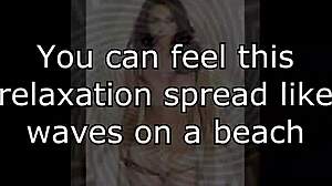 Erotic hypnosis 35 mistress lisa repeat and obey