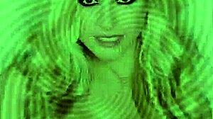 Erotic hypnosis 35 mistress lisa repeat and obey